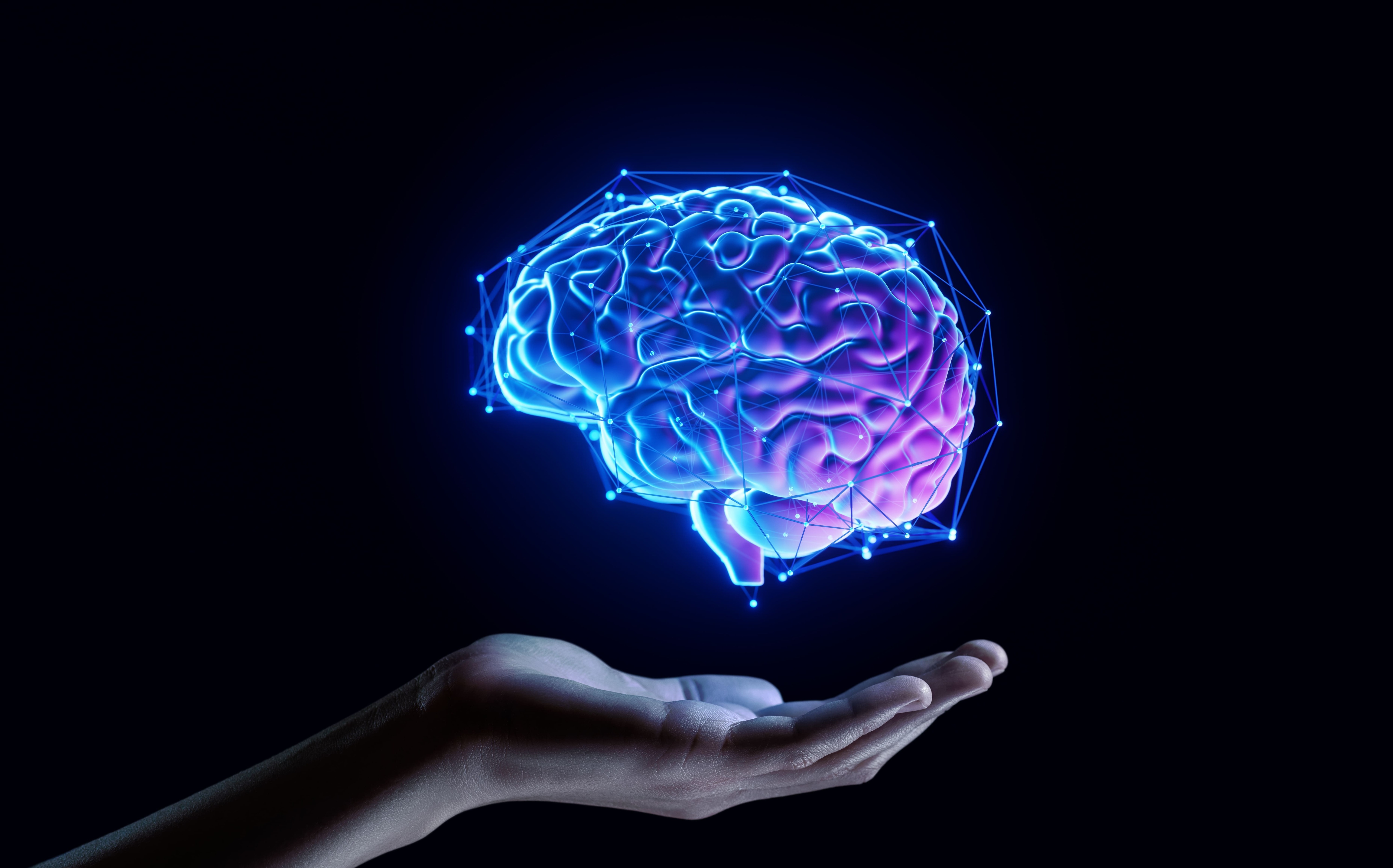 AI Connect Latam