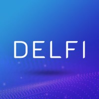 Delfi: IA a la Moda IA como tu Asesora de Moda, tu Analista de Datos, y tu Modelo Virtual