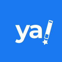 Yavendió Triplica las ventas de tu ecommerce con tu agente de ventas de Inteligencia Artificial que vende por ti 24/7. Yavendió Triplica las ventas de tu ecommerce con tu agente de ventas de Inteligencia Artificial que vende por ti 24/7.