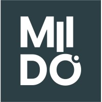 miido.cl (SUP 23’ - Ignite5)