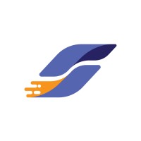 Strike Premium Pentesting & Compliance with the best ethical hackers in the world.
