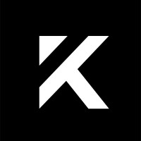 KredFeed Con KredFeed recibe el dinero de tus ventas hoy, sin tener que esperar el plazo de pago de tus clientes.