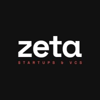 Somos Zeta Soporte #financiero, #contable, #impositivo y #legal para #startups y empresas #tech desde la idea al exit.
