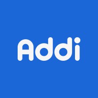 Addi  Somos una empresa de tecnología que busca impulsar y habilitar el comercio digital en Latinoamérica