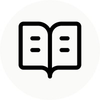 Autograph Your story is worth retelling. Autograph Your story is worth retelling.