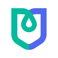 Kiggu Somos la primera plataforma de ciberseguridad ofensiva que centraliza la detección, remediación y monitoreo digital.