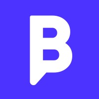 B2chat Somos la plataforma de mensajería que automatiza comunicaciones y mejora la interacción de las empresas con sus clientes