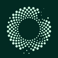 MOMBAK Mombak is working to become the world's largest carbon removal company, starting by reforesting the Amazon. MOMBAK Mombak is working to become the world's largest carbon removal company, starting by reforesting the Amazon.