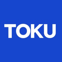 Toku Simplifying global token compensation & tax compliance