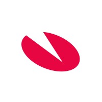 Visma  Shaping the future of society through technology