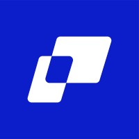 Payana Agente de IA para contabilidad y finanzas que optimiza procesos administrativos Payana Agente de IA para contabilidad y finanzas que optimiza procesos administrativos