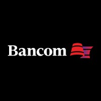 Bancom Perú Impulsamos el poder de quienes persiguen sus sueños #ViveElPoderBancom #YoPuedo #JuntosPodemos