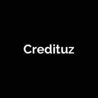 Credituz Credituz: Democratizando o acesso ao crédito com inteligência artificial, impulsionando negócios e construindo futuros