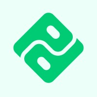 Prestamype Impulsamos tu crecimiento con soluciones financieras y productos de inversión de alto impacto.