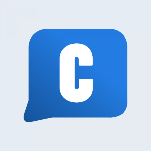 Colegium Soluciones para la educación Colegium Soluciones para la educación