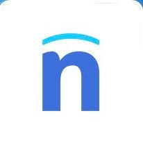 Investing in the Future of SaaS in Latin America Investing in the Future of SaaS in Latin America