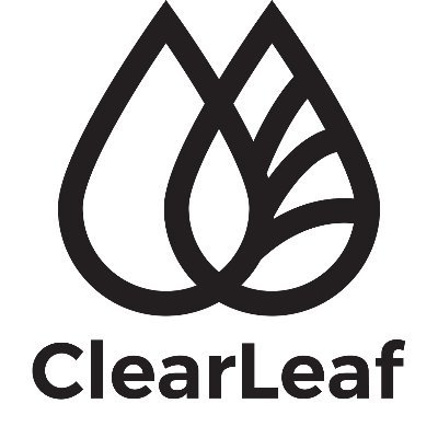 Clear Leaf, la sostenibilidad comienza en el Campo