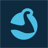Fenicio eCommerce La plataforma de comercio electrónico para empresas más elegida del mercado uruguayo, y en constante expansión por LATAM