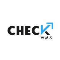 El sistema de gestión de almacenes