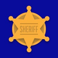 Sheriff Simplificamos la forma de conocer con quién te relacionas. Ahorra tiempo, recursos y genera más negocios con Sheriff