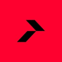 RockTruck ¡Entregamos tus pedidos a la velocidad del Rock 🎸! RockTruck ¡Entregamos tus pedidos a la velocidad del Rock 🎸!