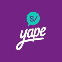 Yape Financial Services Lima