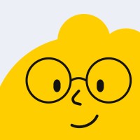 WELLI Financiación de procedimientos médicos simple, confiable y en minutos. WELLI Financiación de procedimientos médicos simple, confiable y en minutos.