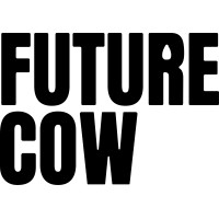 Future Cow Technologies We're on a mission to make milk, without cows.