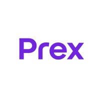 Prex  #TuCuentaPrex