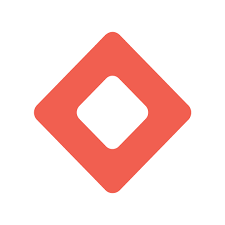 Hacemos que tu consulta funcione para ti Hacemos que tu consulta funcione para ti