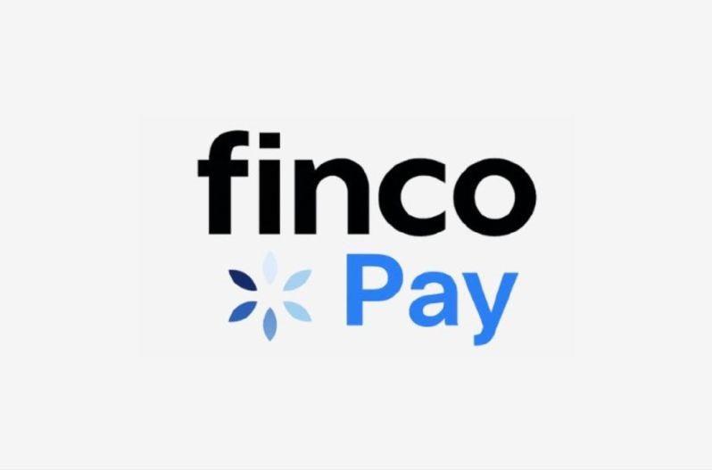 Autorización de Finco Pay como fintech