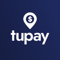 Tupay Compañía líder en el procesamiento de pagos digitales, integrales e innovadores en Perú.