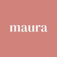 Maura Health Tecnología con alma para tu salud hormonal. Educación. Prevención. Cuidado.