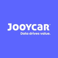 Jooycar  Let's shape the future together with your connected vehicle’s data, making it safer, sustainable and efficient! Jooycar  Let's shape the future together with your connected vehicle’s data, making it safer, sustainable and efficient!