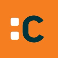 Caricaco Ventures Inversionista que potencia founders de Centroamérica a través de inversión en etapa temprana. Caricaco Ventures Inversionista que potencia founders de Centroamérica a través de inversión en etapa temprana.