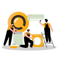 AORA SERVICIOS Servicios Integrales para ti, tu hogar y oficina brindados por profesionales de servicios certificados