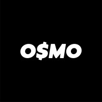 Osmo Your money here, there and beyond. Osmo Your money here, there and beyond.