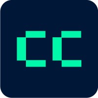 Verticcal AI para equipos comerciales de grandes constructoras. Verticcal AI para equipos comerciales de grandes constructoras.