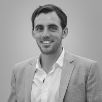 Ezequiel Bucai   2nd degree connection2nd CoFounder - CEO at Wibond (YC W22)