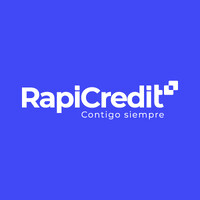 RapiCredit RapiCredit, transformando vidas en Colombia desde 2014 con microcréditos flexibles y soluciones financieras innovadoras! RapiCredit RapiCredit, transformando vidas en Colombia desde 2014 con microcréditos flexibles y soluciones financieras innovadoras!