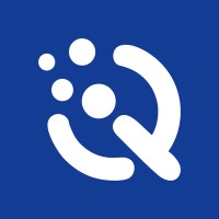 QI Tech  Infraestrutura tech completa para serviços financeiros.