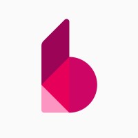 Bink y Pomelo presentan tarjeta inteligente para transformar beneficios laborales en Colombia