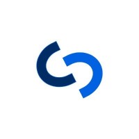 Cocos  Ofrecemos acceso integral y eficiente a soluciones innovadoras en el mercado financiero.