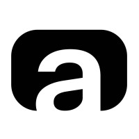 ¿Préstamo, cuenta o tarjeta? ¡Todo en Alprestamo! Compará, elegí y sacá. #SaberElegir hoy es pagar menos mañana.