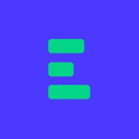Creditop Conectamos comercios con financiamiento para sus clientes y les ayudamos a crear su propia línea de crédito, en tiendas