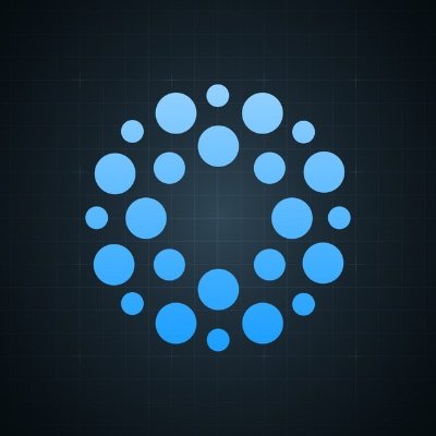 Global rails powering stablecoin money movement companies