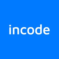 Incode  Power a world of trust