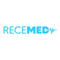 RECEMED Plataforma creada para simplificar la gestión de Recetas y Órdenes de Exámenes emitidas por Médicos desde Internet.