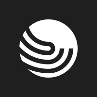 Tako Incredibly Automated Payroll and HR Software