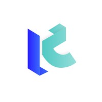 Kunzapp Get visibility, savings & control of all your SaaS.
